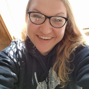 Meet your Posher, Amanda aimee